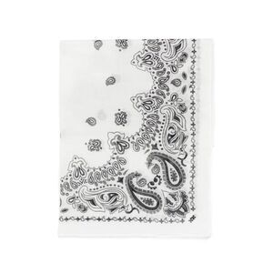 Destin Unisex Cotton "Bandana" 59X59 Cm